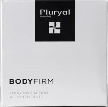 Pluryal-Premiumdermalmart.com