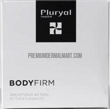 Pluryal