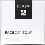 Pluryal-Premiumdermalmart.com