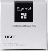 Pluryal