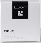 Pluryal-Premiumdermalmart.com