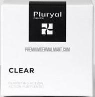 Pluryal