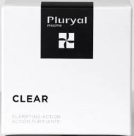 Pluryal-Premiumdermalmart.com