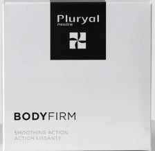 Pluryal-Premiumdermalmart.com