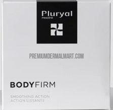Pluryal