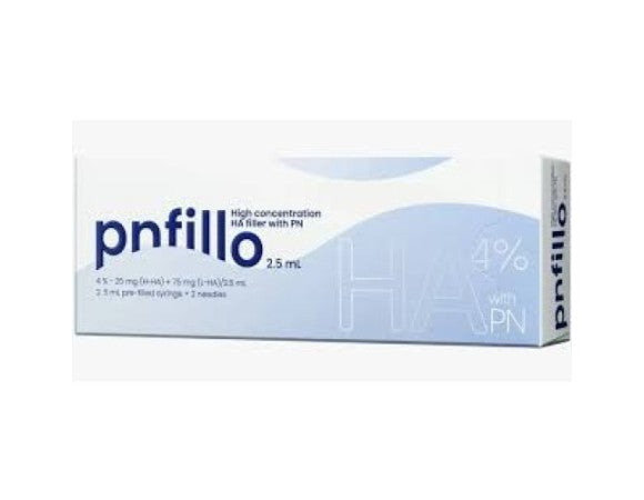 Pnfillo-Premiumdermalmart.com