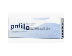 Pnfillo