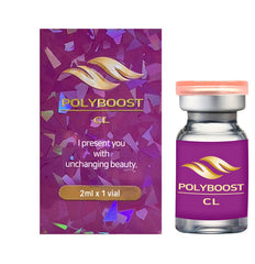 Polyboost CL-Premiumdermalmart.com