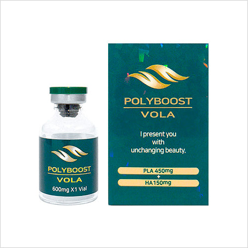 Polyboost Vola 600mg-Premiumdermalmart.com