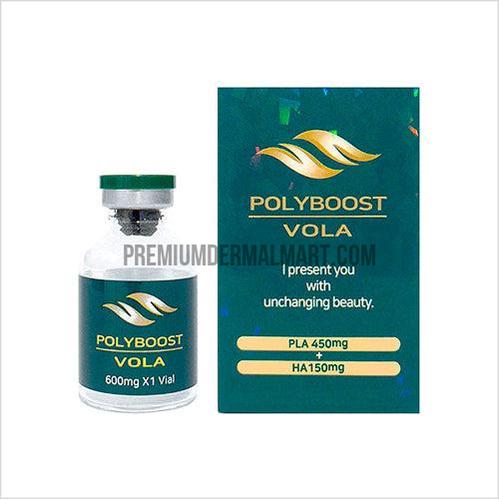 Polyboost Vola 600mg