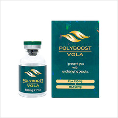 Polyboost Vola 600mg-Premiumdermalmart.com