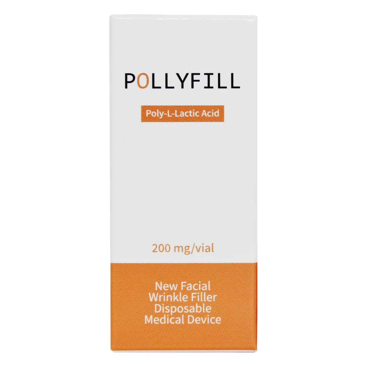 Polyfill-Premiumdermalmart.com