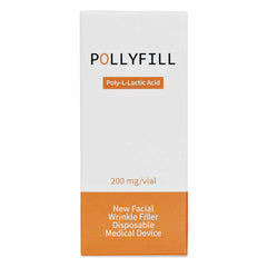 Polyfill-Premiumdermalmart.com