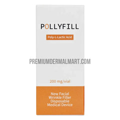 Polyfill