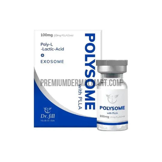 Polysome