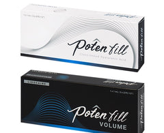 Potenfill-Premiumdermalmart.com