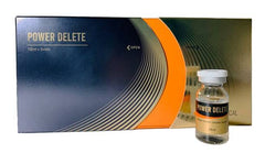 Power Delete-premiumdermalmart.com