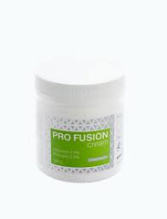 Pro Fusion Cream 500g-Premiumdermalmart.com