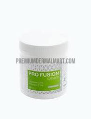 Pro Fusion Cream 500g