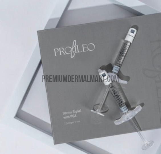 Proffil (2 Chwistrell * 1ml)