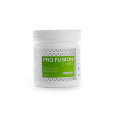 Profusion Cream 500g-Premiumdermalmart.com
