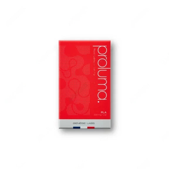 Proluma 200mg-Premiumdermalmart.com