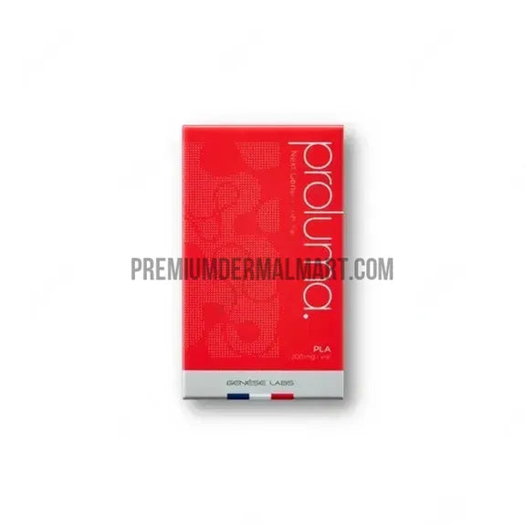 Proluma 200mg