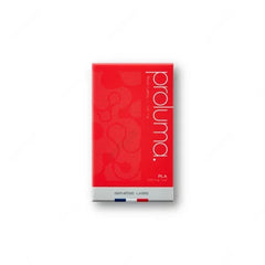 Proluma 200mg-Premiumdermalmart.com