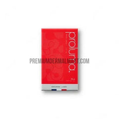 Proluma 200mg