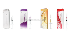 Prostrolane B Series