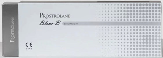 Prostrolane Blanc-B-Premiumdermalmart.com