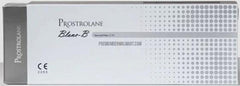 Prostrolane Blanc-B