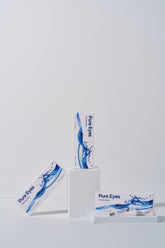 Pure Eyes PN Booster - Premiumdermalmart.com