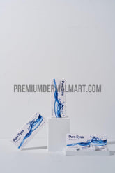 Pure Eyes PN Booster