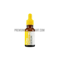 Pure Vitamin C Serum