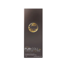 PuriColl Rh Collagen-Premiumdermalmart.com