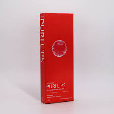 Puri Lips-Premiumdermalmart.com