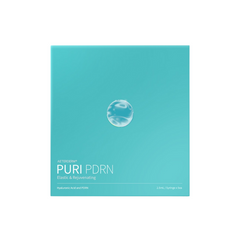Puri PDRN-Premiumdermalmart.com