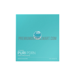 Puri PDRN