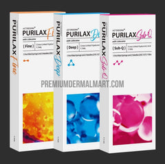 Purilax