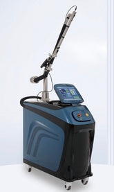 Q-Switched ND: Yag Laser-Premiumdermalmartcom