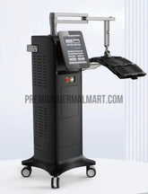 Queen Light Bio Light Skin Repairing System