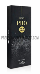 REVS PRO 32