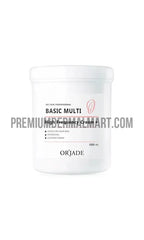 R/F Magic Cream