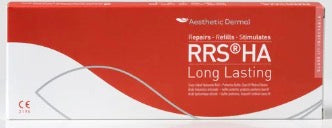 RRS HA-Premiumdermalmart.com