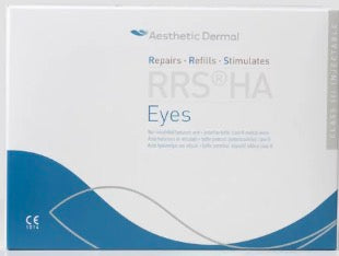 RRS HA-Premiumdermalmart.com