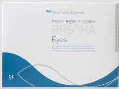 RRS HA-Premiumdermalmart.com