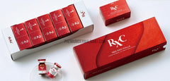RXC Red Exo Colla