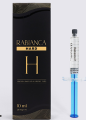 Rabianca Hard