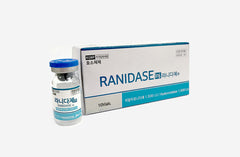 Ranidase Inj-Premiumdermalmart.com
